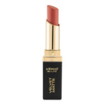 ARMAF BEAUTE VELVET MATTE LIPSTICK - 11 DAPHNE