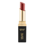ARMAF BEAUTE VELVET MATTE LIPSTICK - 07 VIVIENNE