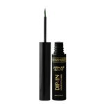 ARMAF BEAUTE DIPIN LIQ EYELINER - 02 EMERALD