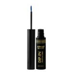 ARMAF BEAUTE DIPIN LIQ EYELINER - 03 AQUAMARINE