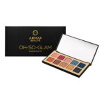 ARMAF BEAUTE SHADOW PALETTE - 03 OH-SO-GLAM