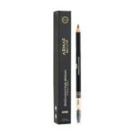 ARMAF BEAUTE ENCHANTING BROW EYEBROW PENCIL - 02 BROWN