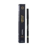 ARMAF BEAUTE GLIDE IT EYELINER- 04 WOOD (ARMAF BEAUTE)