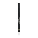 ARMAF BEAUTE GLIDE IT EYELINER - 01 KOHL