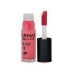 ARMAF BEAUTE TINT IT UP LIP & CHEEK TINT - 04 SIENNA