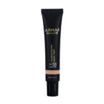 ARMAF BEAUTE PARFAITE FIX SKIN TINT - 03 BEIGE