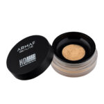 ARMAF BEAUTE HD LOOSE POWDER MEDIUM - 02