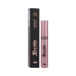 ARMAF BEAUTE XTRA MILE LENGTHENING MASCARA BLACK 01
