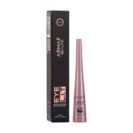 ARMAF BEAUTE EYE L.I.T MATTE EYELINER WATERPROOF BLACK 01