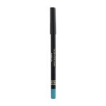 ARMAF BEAUTE GLIDE IT EYELINER- 03 AQUA