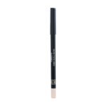 ARMAF BEAUTE GLIDE IT EYELINER- 05 IVORY (ARMAF BEAUTE)