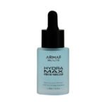 ARMAF BEAUTE HYDRA MAX HYDRATING PRIMING SERUM