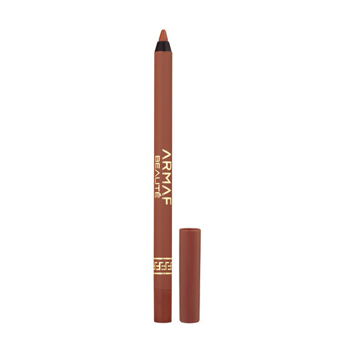 6294015197617-2-1.jpg AB Easy Glide Lip Liner-Russet 02 - الصورة 1