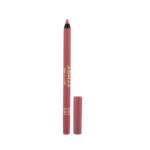 AB Easy Glide Lip Liner-Velvet Rose 05