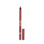 AB Easy Glide Lip Liner-Rosewood 06