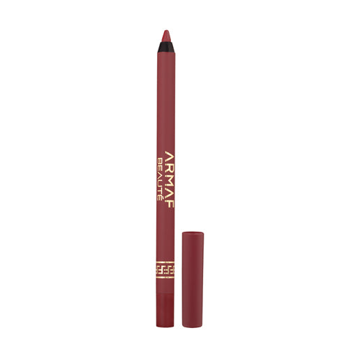 6294015197662-3-1.jpg AB Easy Glide Lip Liner-Garnet 07 - الصورة 1