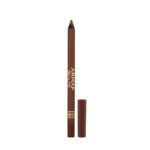 AB Easy Glide Lip Liner-Cocoa 08