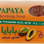 صابون كوجي سان