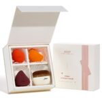 LIQUID FOUNDATION AF001 كريم أساس للوجه