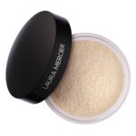 LOOSE POWDER AS005 بودرة سائبة