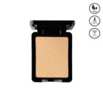 ARMAF BEAUTE WHAT A GLOW HIGHLIGHTER - 02 AMBER