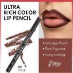 Note Precision Liner /مسكره