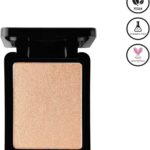 ARMAF BEAUTE WHAT A GLOW HIGHLIGHTER - 04 ROSE QUARTZ
