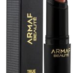 ARMAF BEAUTE TRUE MATTE LIPSTICK - 09 KAUNIS