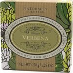 THALIA VERBENA SOAP 150 GR