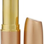 LIPSTICK AR008 حمرة شفاة