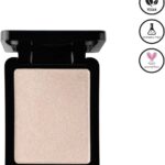 ARMAF BEAUTE WHAT A GLOW HIGHLIGHTER - 03 RHODONITE