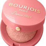 BLUSHER AB003 حمرة خدود