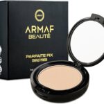 ARMAF BEAUTE PARFAITE FIX COMPACT POWDER - 01 FAIR