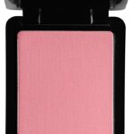 ARMAF BEAUTE WHAT A CHEEK BLUSH - 02 BERRYILICIOUS