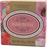 THALIA ROSE EXTRACT SOAP 150 GR
