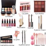 LIQUID FOUNDATION AF006 كريم أساس للوجه
