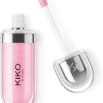 LIP GLOSS AG005 ملمع شفاة