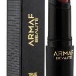 ARMAF BEAUTE TRUE MATTE LIPSTICK - 06 SCHON