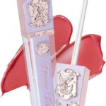 LIP GLOSS AG001 ملمع شفاة