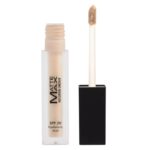 MATTE MAX HIGH COVERAGE CONCEALER SPF 20 - NUDE 03