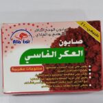 Product 5280270019277