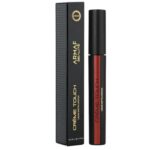 ARMAF BEAUTE CREME TOUCH LIQ MATTE LIPSTICK - 02 NANTES