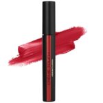 ARMAF BEAUTE CREME TOUCH LIQ MATTE LIPSTICK - 13 REIMS