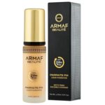 ARMAF BEAUTE PARFAITE FIX LIQ FOUNDATION - 05 WARM BEIGE