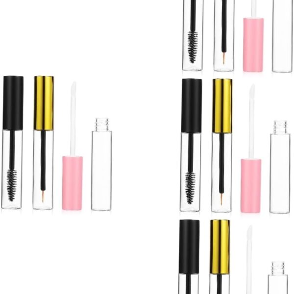 عطور مسك