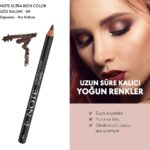 Note Ultra Rich Color Eye