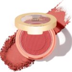 BLUSHER AB002 حمرة خدود