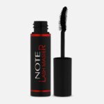 Note Lash Master Mascara