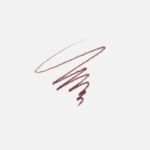 Note Ultra Rich Color Lip