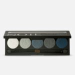 Note Professional Eyeshadow